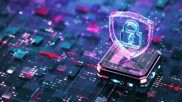 Understanding the New Frontier of AI Threats in Business Security