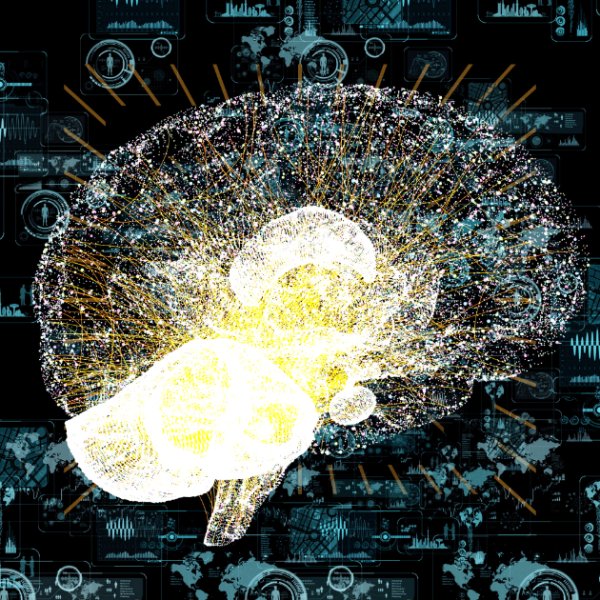 Transforming Data Management: Introducing The Innovative Atlas Agent | botak slot, portal138