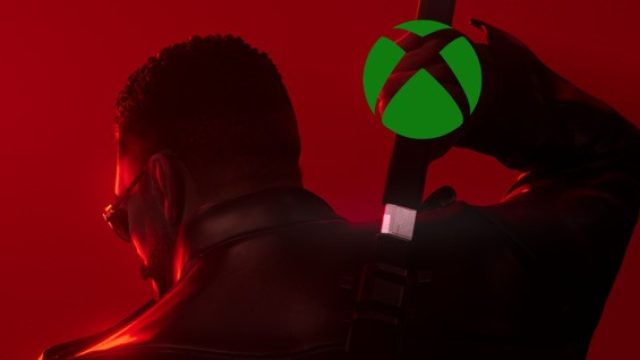 The Future of Gaming: Uncertainty Surrounds Major Studios Amid Layoffs