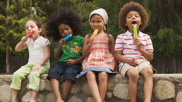 Top Engaging Summer Activities for Children to Enjoy This Season