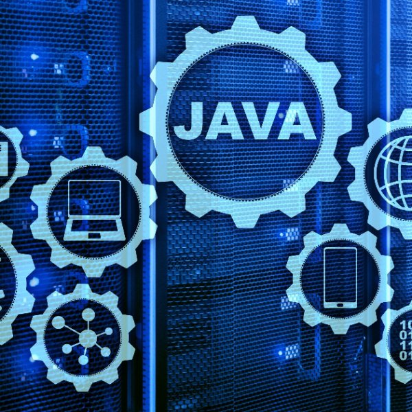 Revolutionize Your Java Environment with