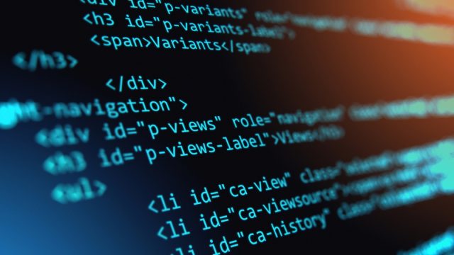 The AI Coding Paradox: Speed v
