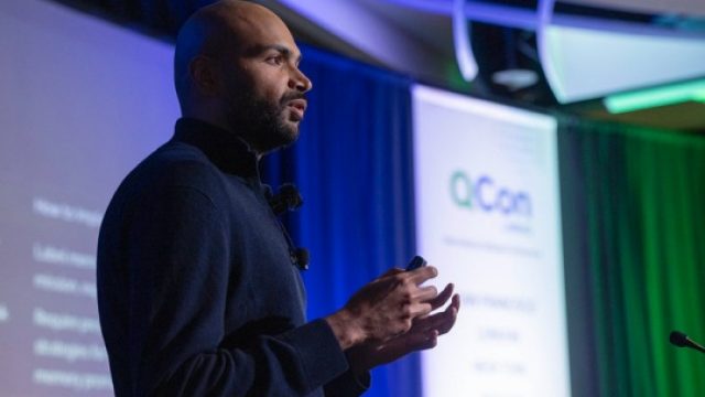 How to Safeguard AI-Driven Development in Today's Landscape