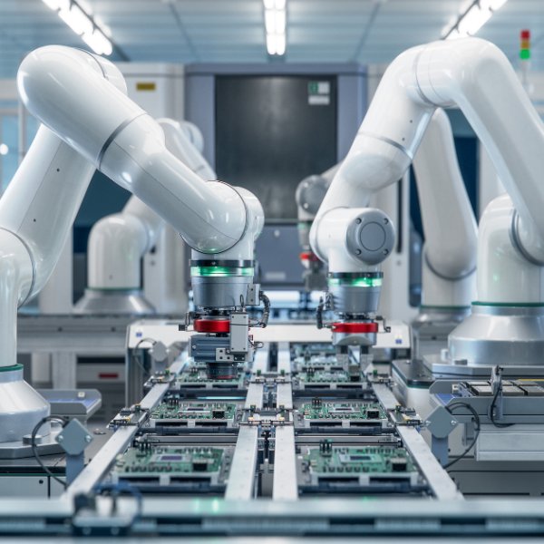 Enhancing Security in Azure DevOps with AI-Powered Solutions | levvel com coin master, strategi berm