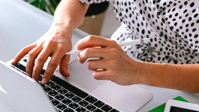 Unlocking Opportunity: Fall Internship at a Leading NYC Jewelry Brand | turbobit, rtp idcash88, pinj