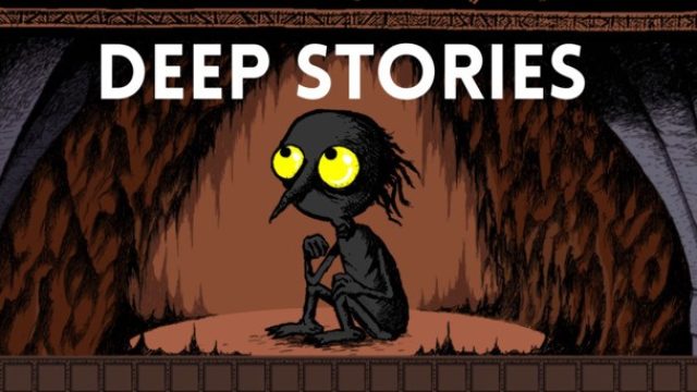 Discover Amazing Narrative Games in Steam's Latest Bundle Discount