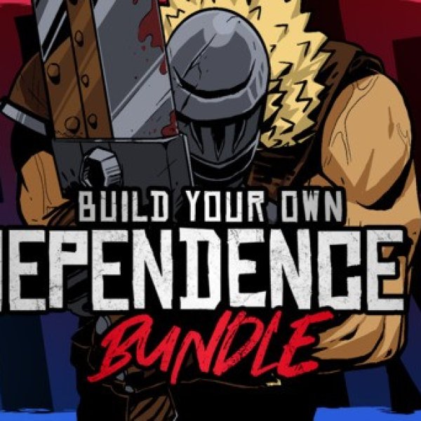 Unlock Exceptional Gaming With Our Indie