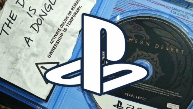 PlayStation Signals Shift to Digital-Only Future with Disc Production End