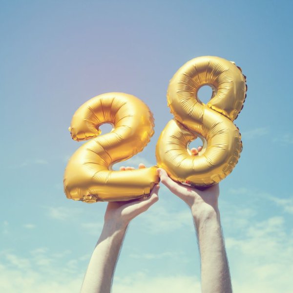 Master Your Financial Future: Retirement