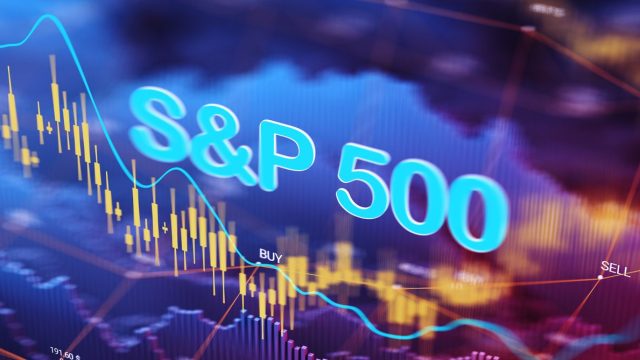 Unlocking the Potential of Long-Term Investments: A Fresh Perspective