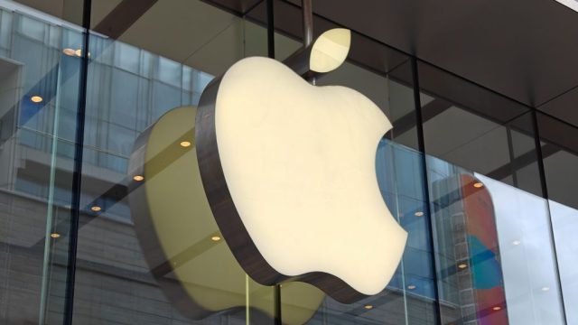 Understanding the Long-term Impact of Rising Electronics Prices