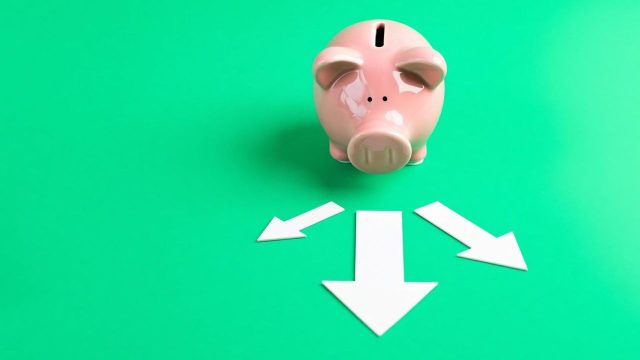 Maximizing Retirement Income Through Strategic Asset Placement