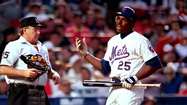 Financial Lessons from Bobby Bonilla Day for Future Security