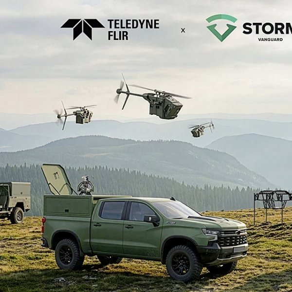 Enhancing Tactical Operations: The Future of Vehicle Reconnaissance | jungkook solo, hobiqq, lido88 