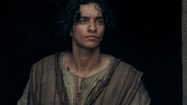 Anticipating the Third Season of Prime Video's 'House of David'