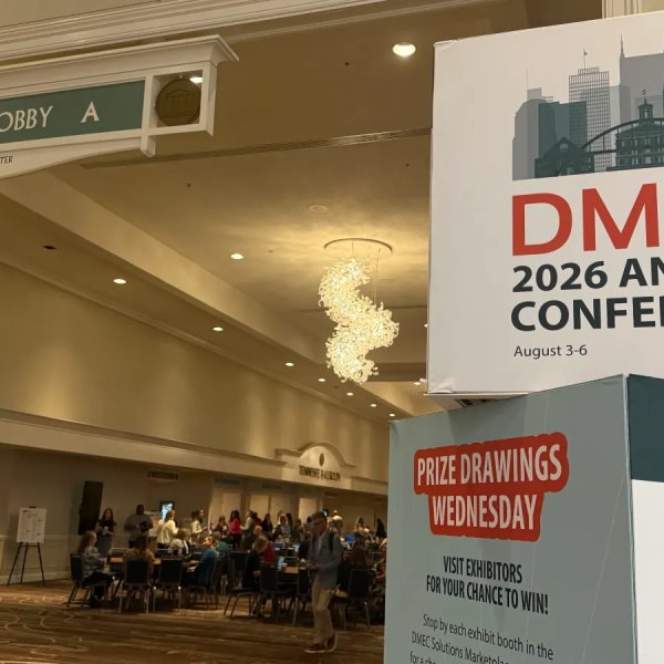 Transforming Workplace Accommodations wi