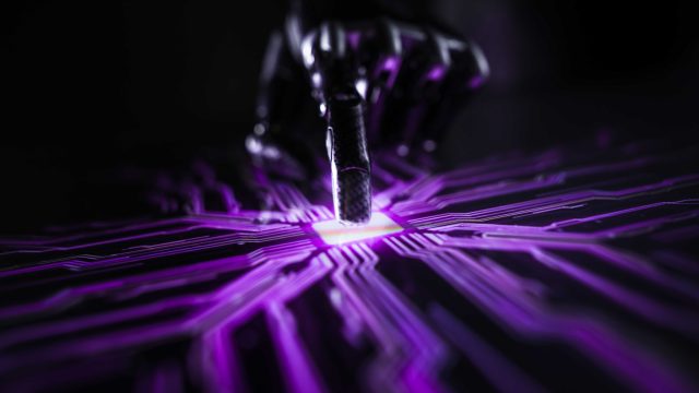 Arista Networks Alerts Clients About Upcoming Security Updates