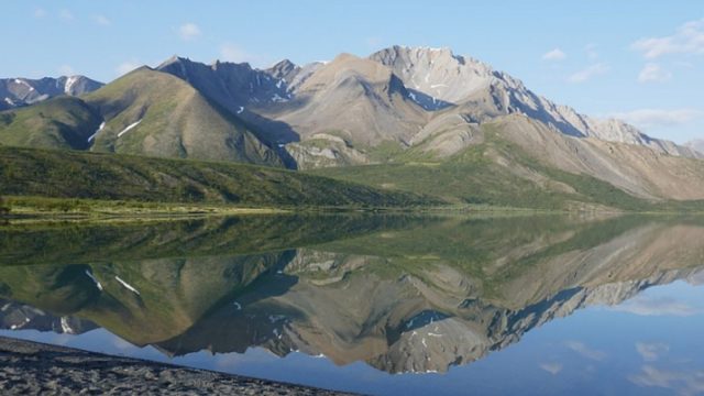 Discovering Hidden Treasures: A Journey 