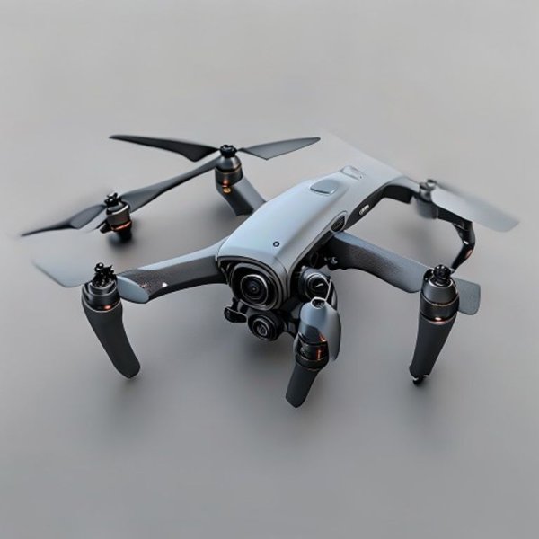 Revolutionary Drone Hub for Enhanced Security Solutions | buy a car from usa, bandarslot4d