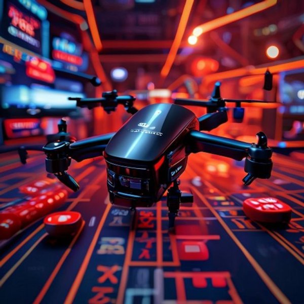 Revolutionize Your Academic Research with AI-Powered Tools | cmd398, 4d simulator