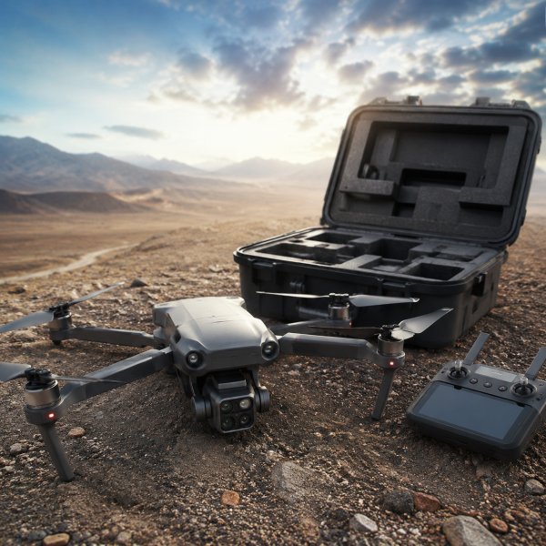 The New Era of Drones: Revolutionize Your Business Today | 88kuning com, link mpo slot terbaru 2019