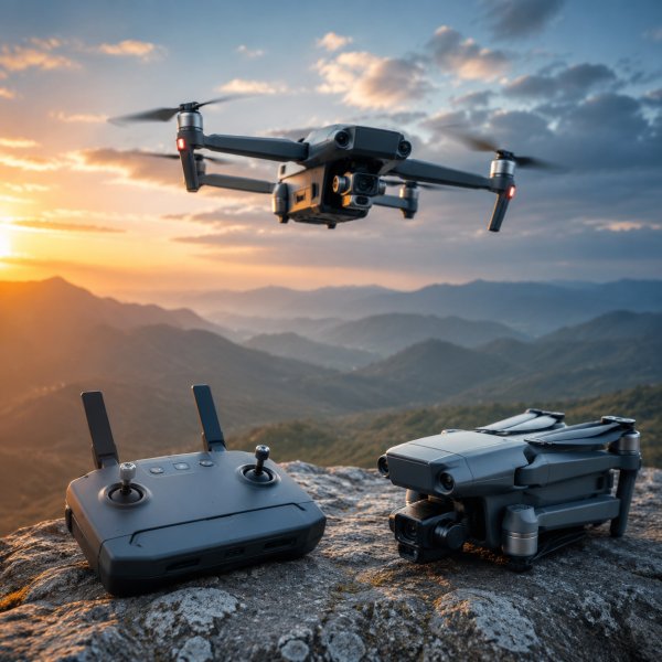 Advanced Drone Solutions for Your B2B Needs | agen 98 slot, demo pg soft macau