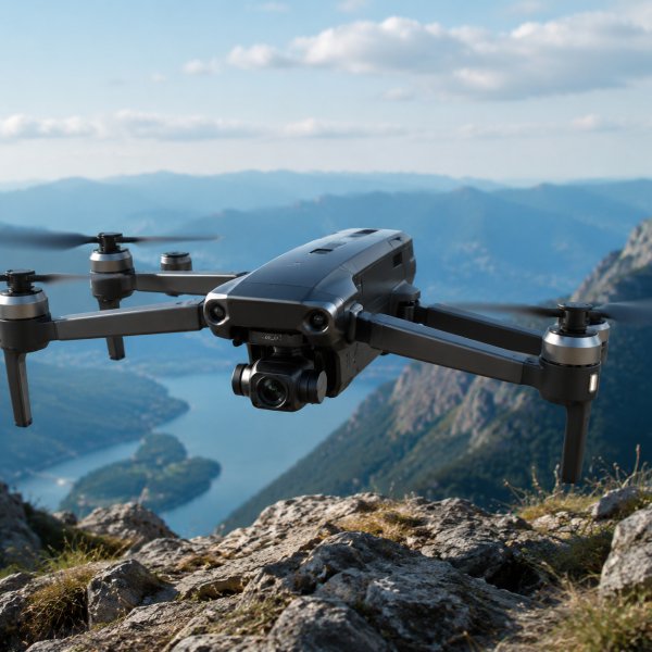 Unlock New Heights with the Surga 77 RTP Drone: Your Ultimate UAV Solution | slot deposit bri link, 