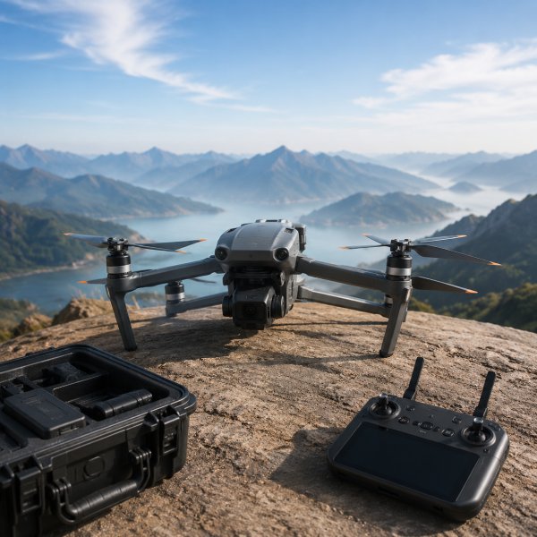 Unlock Incredible Drone Deals for Your B2B Ventures Today | daftar togel pakai dana, judi slot garud