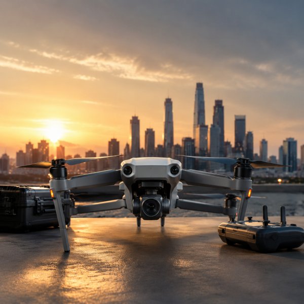 Discover the Future of Drone Technology for Your Business | mandiridomino net, dolar88 slot