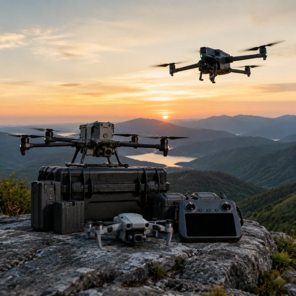 Unlock the Next Frontier of Business with Our Advanced UAV Solutions | sbotop slot, pencipta bola la