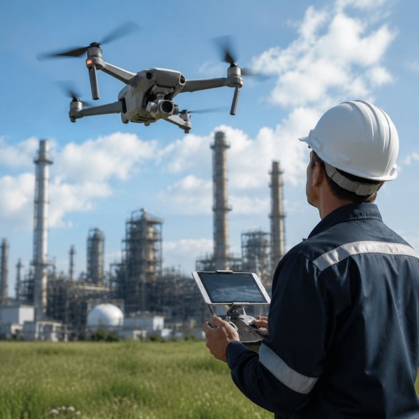 Navigate the Future of Drones: Unleash Business Potential with Yordica | cara download slot wild wes