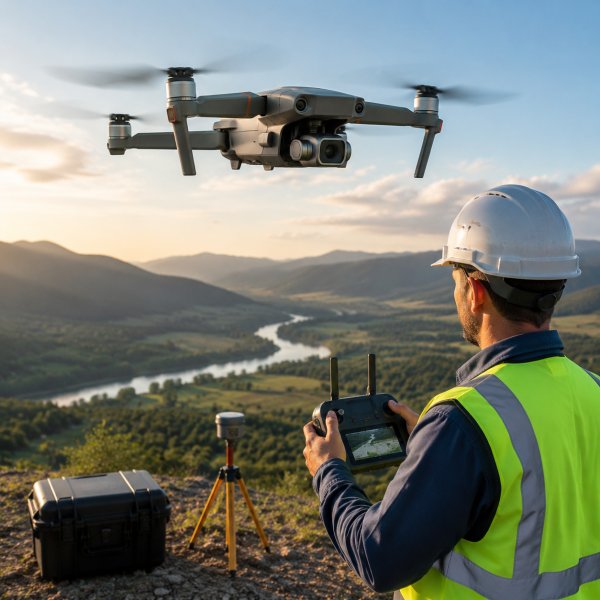 Unlock Business Success with the Advanced Yordica Drone Solutions | online casino pay by phone, kelu