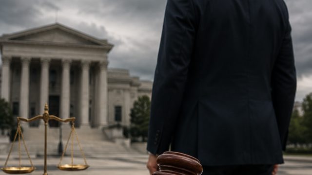 Legal Ramifications of Drone Interference: A Closer Look