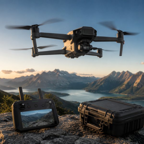 Unlock the Future of Aerial Solutions with Our Advanced Drones | menu labbaik, pragma slot