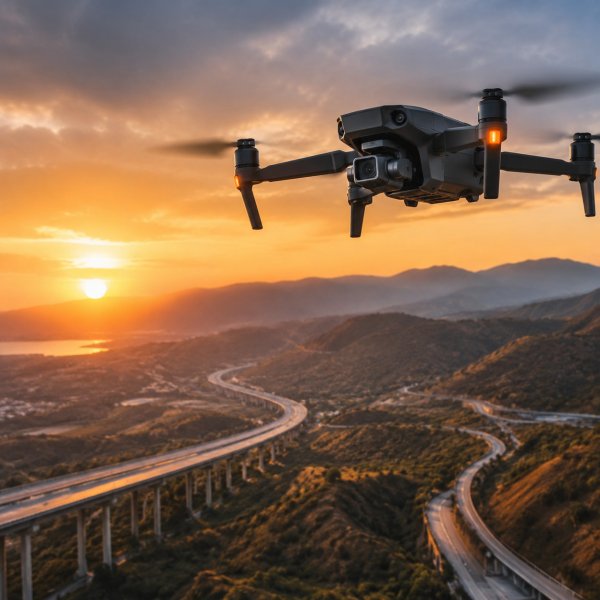 Discover the Advantages of Drones for Your Business Today | bola jalan 888, download aplikasi balakq