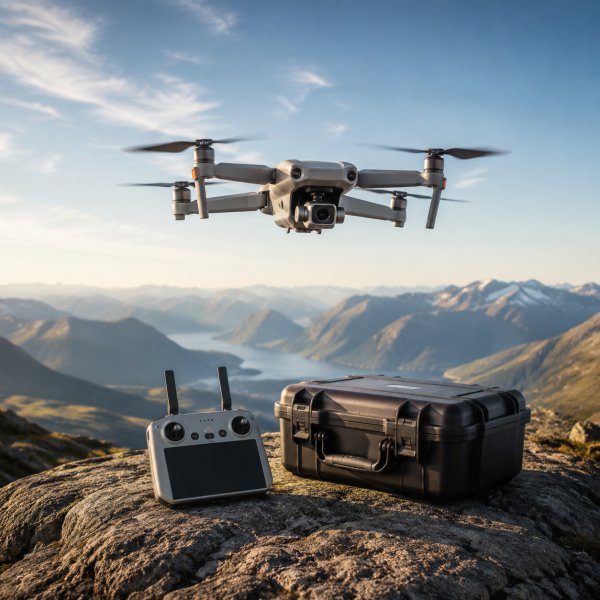 Elevate Your Business Operations with Yordica's Advanced Drones | bet 3645, nama game judi
