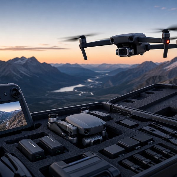 Transform Your Aerial Insights with Our Cutting-Edge Drone Solutions | qq77bet now com, golden drago