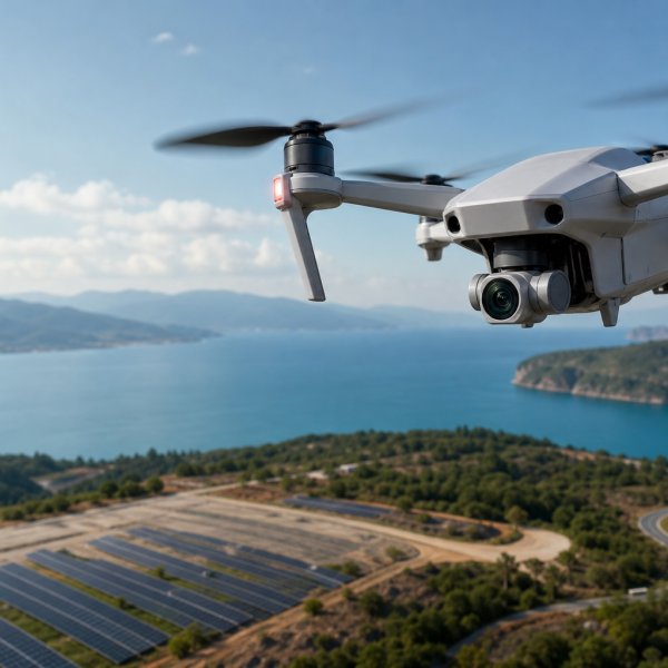 Transform Your Operations with Advanced Drone Technology | arjuna 86 slot, mpo hokiplay
