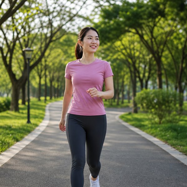 Transform Your Workday: Embrace the Power of a Quick Walk | freebet tanpa deposit september 2021, ke