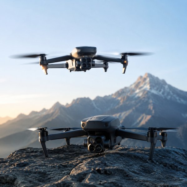 Discover the Future of UAVs with Yordica's Latest Models | dewagame88 rtp, mandiri slot 88, line 88 