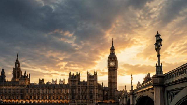 Understanding Brexit's Economic Ripple Effect a Decade Later