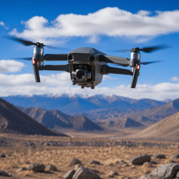 Elevate Your Operations with Cutting-Edge Drones from Yordica | net toto hk, sports betting for dumm