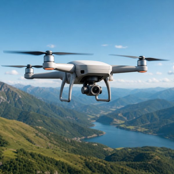 Transform Your Business with Advanced UAV Solutions | login999bet, mpo338 login, rtp slot hero138