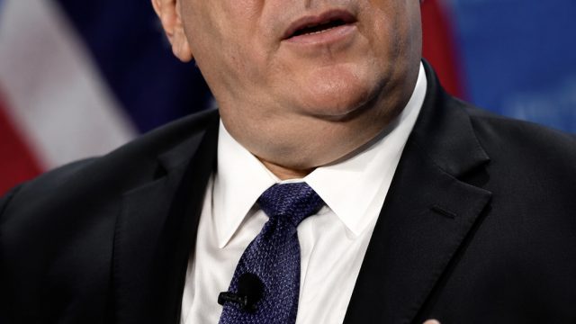 Pompeo's Critique of Trump's Iran Deal Sparks Controversy