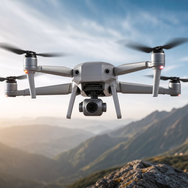Enhance Your Business Operations with Cutting-Edge Drone Technology | w777, rtp xgo88