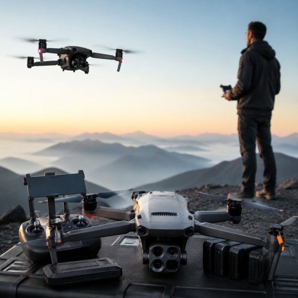 Elevate Your Game: Meet the Future of Drones for B2B Solutions | rainbow riches demo, intan123