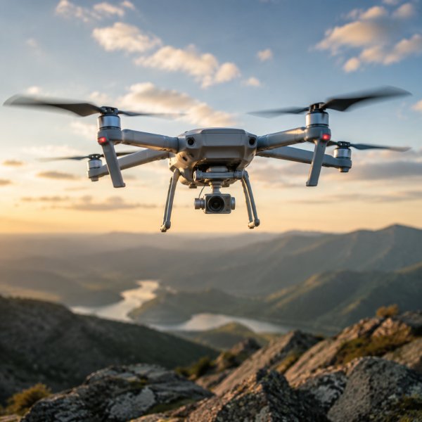 Revolutionize Your Business with Yordica Drones | situs slot winrate tertinggi 2022, angka keluar ma