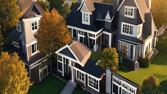 Home Improvement Giants: Evaluating Investment Potential for 2024