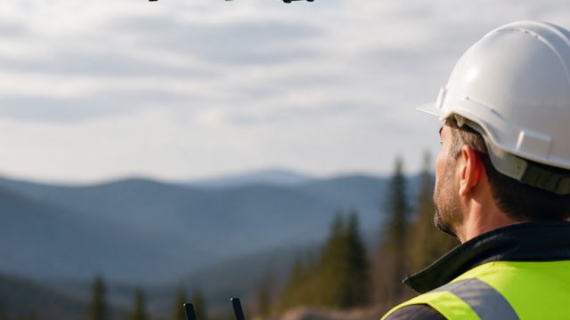Transforming Drone Technology: Insights from Recent Research Advancements