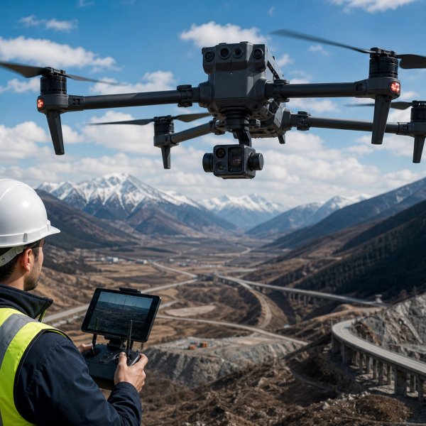 Enhance Your Operations with Advanced UAV Solutions | zynga texas holdem poker online free, bos138 s